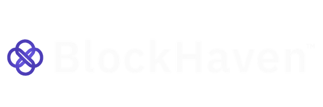BlockHaven