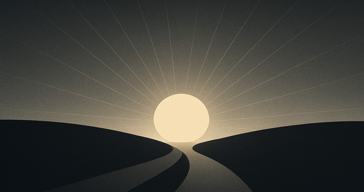 Care & Health — Finally Aligned